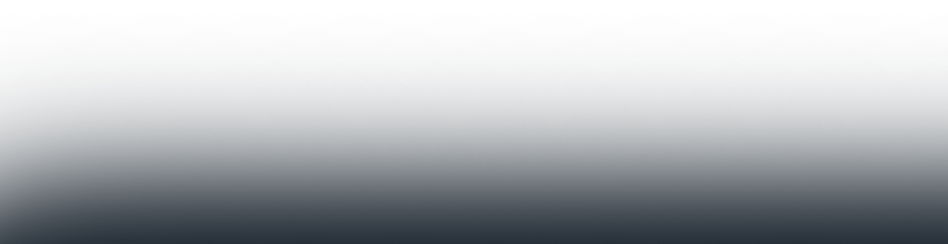 h1-9.webp